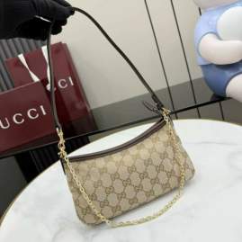 Picture of Gucci Handbags _SKUfw237318640fw
